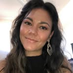 Jade Drummond - Facebook