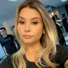 Jade Drummond - @jadedrummond - TikTok