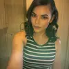 Jade Drummond  - @jdrumm - TikTok