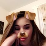 Jade Drummond Stewart - @jadestewart316 - Instagram