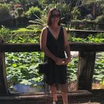 Jade K Drummond - Facebook