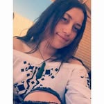 Jade Victoriaa Drummond - @jadee_victoriaa - Instagram