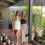 Jayda Drummond - Facebook