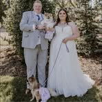 Jayde Drummond - Facebook