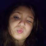 Julia jade drummond - @juliajadedrummond - Instagram