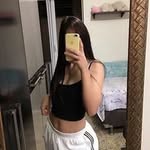 pqp_jadee - @drummond_jade - Instagram