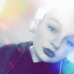 Cody Jade Dudley - @_cody_jade_ - Instagram