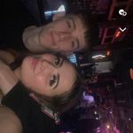 Holly Jade Dudley - @hollyjadexo5 - Instagram