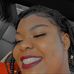 Jada Dudley - Facebook