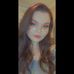 Jade Dudley - Facebook
