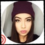 Jade Dudley - @jadedudley9874 - Instagram