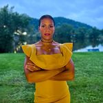 Jade Dudley - @jadedudley_realtor - Instagram