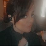Jade Dudley - @puritychild001 - Instagram