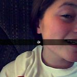 Jade Dudley - @jadedudley_boss - Instagram