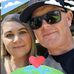 Jade Dudley - Facebook