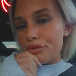 Jade Dudley-parkes - @dudleyparkesjade - Instagram