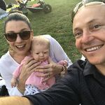 Mike & Jade Dudley - @mikeandjadedudley - Instagram