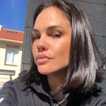 Tegan Jade Dudley - @teganjade219 - Instagram
