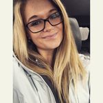 Alexandria Jade Dumont-Morse - @adumont8 - Instagram