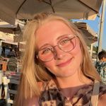 𝑫𝒆-𝑱𝒂 𝑨𝒖 𝑺𝒐𝒍𝒆𝒊𝒍 ☀️ - @jade_dumont29 - Instagram