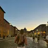 jade_dumont29 - @jade_dumont29 - TikTok