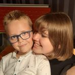 Jade Dumont - Facebook
