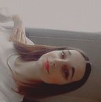 Jade Dumont - Facebook