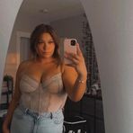 Jade Dumont - Facebook