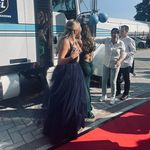 Jade Dumont - @jadedum_ - Instagram