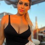 Jade Dumont - @jaddumnt011 - Instagram