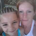 jade dumont - @dumont6229 - Instagram