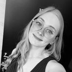 Jade Dumont - Facebook