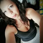 Jade Dumont - @jade.dumont.716 - Instagram