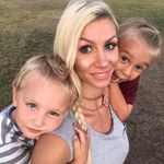 Jade Dumont - @jade.dumont.39 - Instagram
