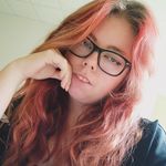 Jade Dumont - @le_dragon_de_jade - Instagram