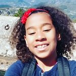 jade Dumont - @jajafit360 - Instagram