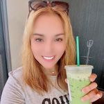 Jade Dumont - @jessica.lacroix200 - Instagram