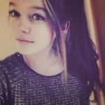 Jade Dumont - @jadedumont2028 - Instagram