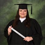 Jade Dumont - Facebook