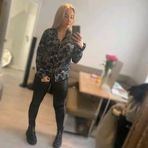 Jade Dumont - Facebook