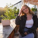 Jade Dumont - Facebook