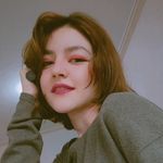 Jade Dumont ઇઉ - @jadedumoont - Instagram