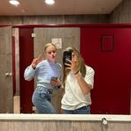 Jade Dumont de Chassart - Facebook