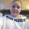 Jade Dumont - @jade_dmt10 - TikTok