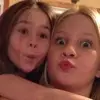 Jade Dumont  - @jadou_47423109 - TikTok