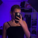 jade - @jade_dumontier - Instagram