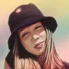 Jade - @jadedumont12077 - TikTok
