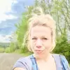 Jade - @jadedumont12 - TikTok