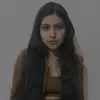 jade - @jadedumont840 - TikTok