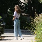jade dumont gariépy - @jadedumontgariepy - Instagram